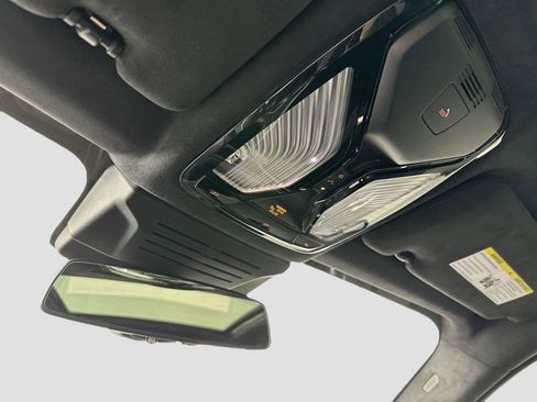 New 2026 BMW X5 M60i image 20