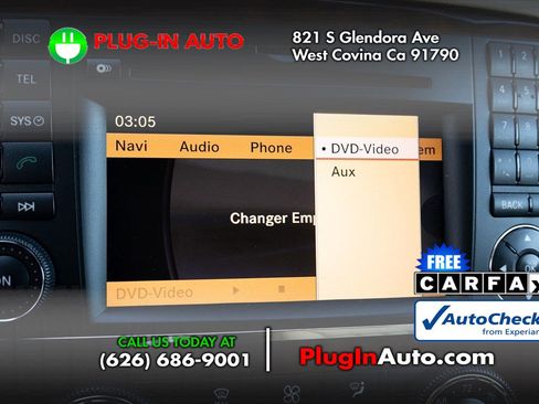 Used 2010 Mercedes-Benz R 350 4MATIC image 32