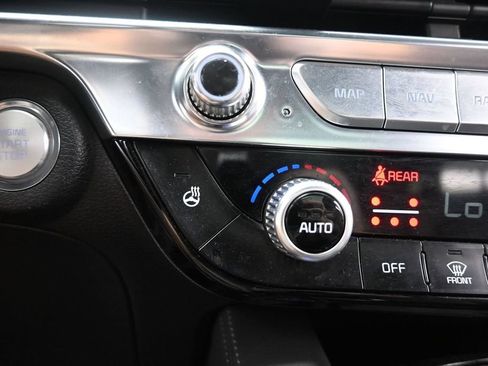 Certified 2024 Kia Telluride SX AWD/4WD image 32