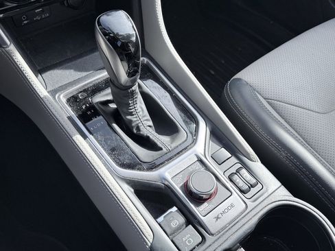 Used 2019 Subaru Forester Limited w/ Popular Package #3 image 19