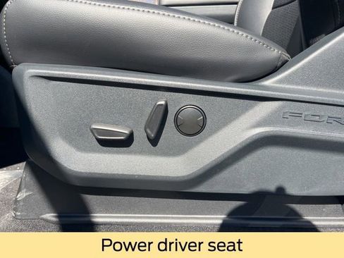 New 2026 Ford F150 Lariat w/ Equipment Group 501A Mid AWD/4WD image 16