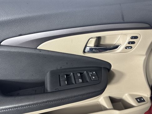 Certified 2022 Honda Pilot Special Edition image 14