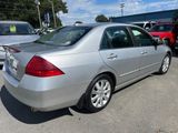Used 2007 Honda Accord EX image 5