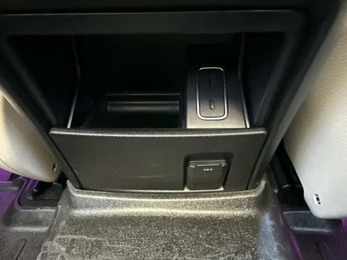 Used 2022 Mercedes-Benz GLE 350 GLE 350 image 17