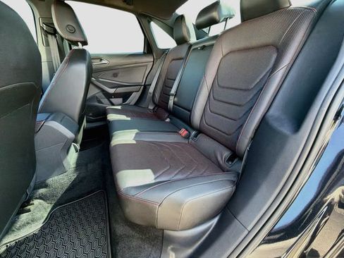 Used 2023 Volkswagen Jetta GLI Autobahn FWD image 18