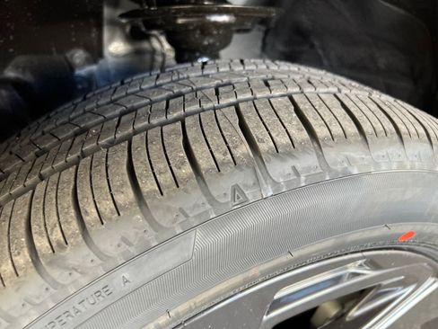 New 2026 Subaru Crosstrek 2.5i Sport w/ Crosstrek Mirror Package image 28