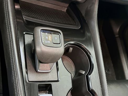 Used 2023 Nissan Rogue SL image 24