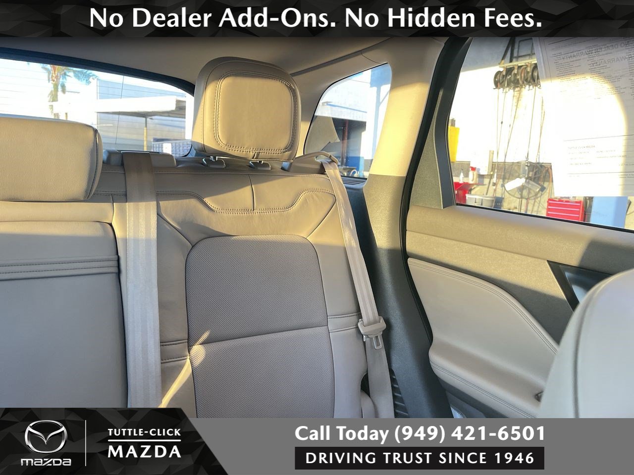 Used 2020 Lincoln Corsair Reserve FWD image 9
