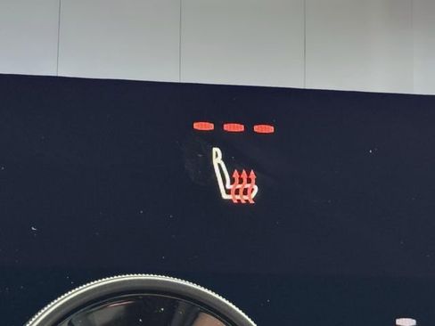 New 2026 Subaru Solterra Premium AWD/4WD image 17