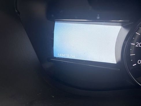 Used 2017 Ford Explorer Sport w/ Equipment Group 401A AWD/4WD image 16