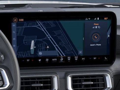 New 2026 Ford Mustang GT Premium image 14