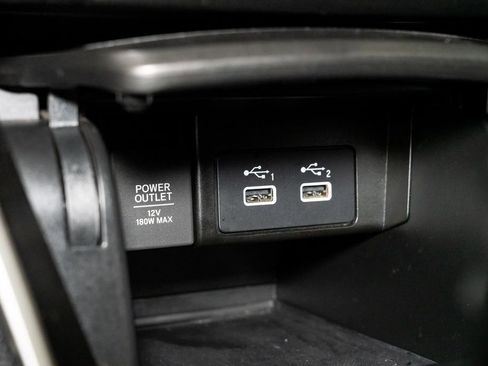 Used 2022 Honda Accord Sport image 17