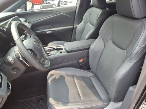 Used 2024 Lexus RX 350 Premium w/ Cold Area Package AWD/4WD image 13