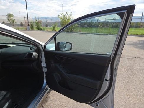 Used 2019 Subaru Impreza 2.0i AWD/4WD image 20