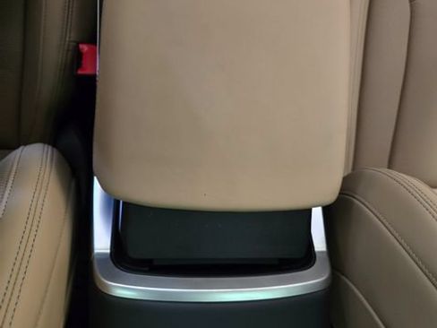 New 2026 Audi Q7 3.0T Prestige AWD/4WD image 25