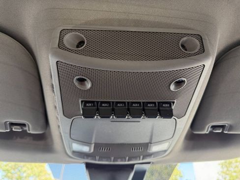 Used 2021 Ford F250 XLT w/ XLT Premium Package AWD/4WD image 46