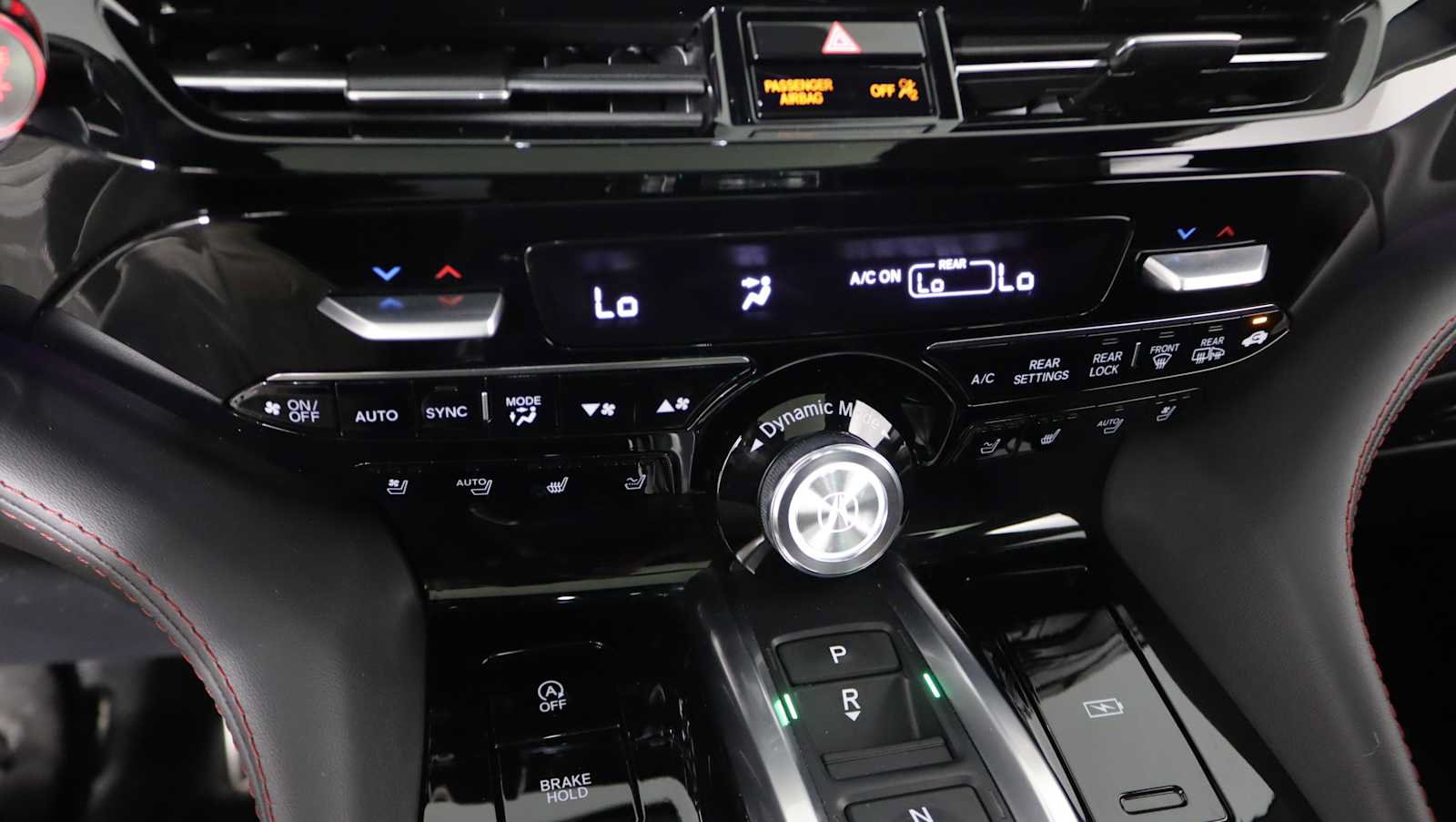 Used 2023 Acura MDX Type S w/ Advance Package AWD/4WD image 26