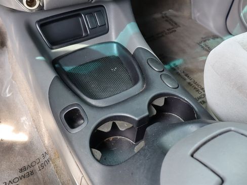 Used 2006 Toyota Tundra SR5 image 25