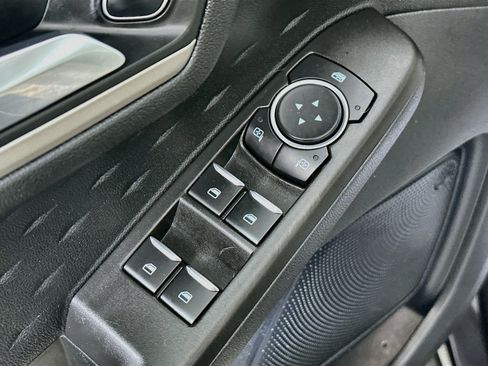 Used 2020 Ford Escape SE AWD/4WD image 17