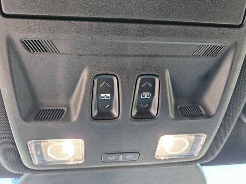New 2026 Ford Escape ST-Line w/ Tech Pack #1 FWD image 20