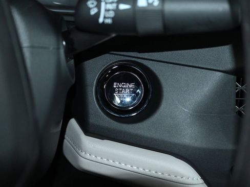 New 2025 Honda Accord SE image 27