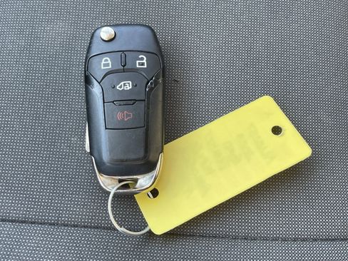 Used 2023 Ford Transit 350 XLT image 28