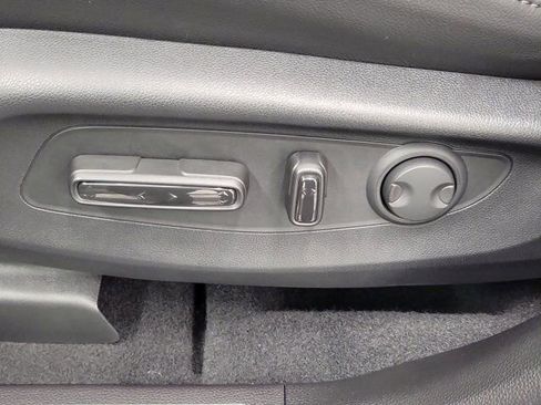 Certified 2026 Honda CR-V EX-L image 23