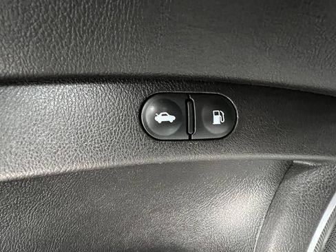 Used 2014 Acura TL image 23