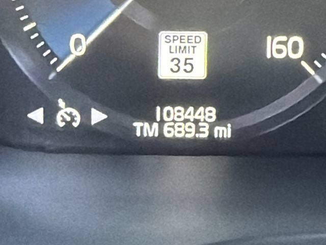 Used 2022 Volvo S60 B5 Momentum w/ Climate Package FWD image 27