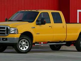 Used 2005 Ford F350 XLT video 1