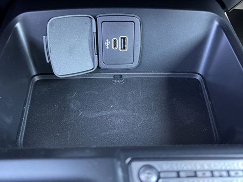 New 2026 Ford Bronco 2-Door image 6