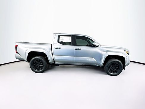 New 2026 Toyota Tacoma SR5 image 10