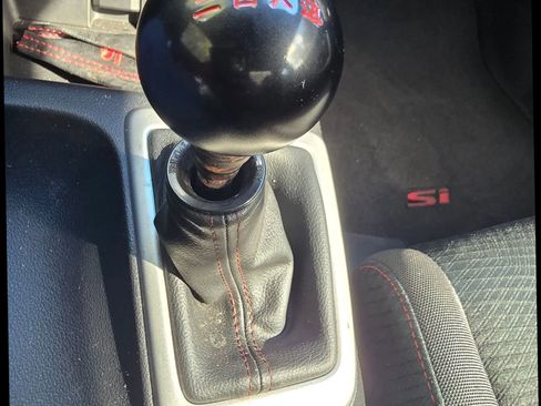 Used 2013 Honda Civic Si image 31