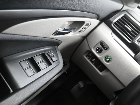 Used 2021 Honda Pilot EX-L image 8