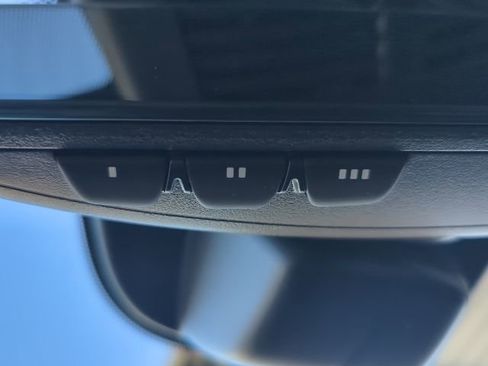 New 2026 MAZDA CX-90 3.3 Turbo w/ Premium Sport Pkg image 24