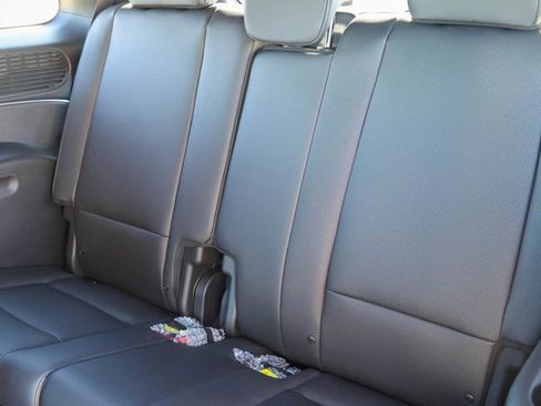 New 2026 Hyundai Palisade Calligraphy image 13