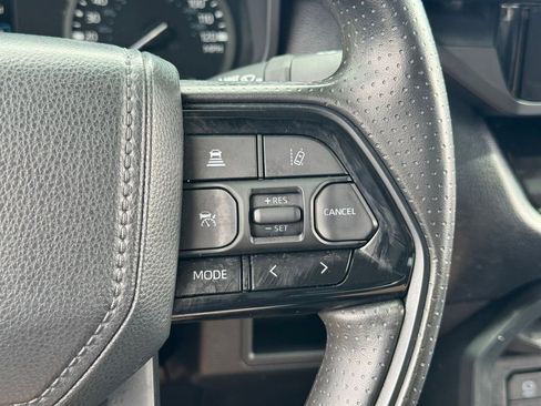 Used 2024 Toyota Tundra SR image 26