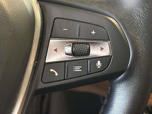 Used 2022 BMW 330i xDrive Sedan w/ Driving Assistance Package AWD/4WD image 23