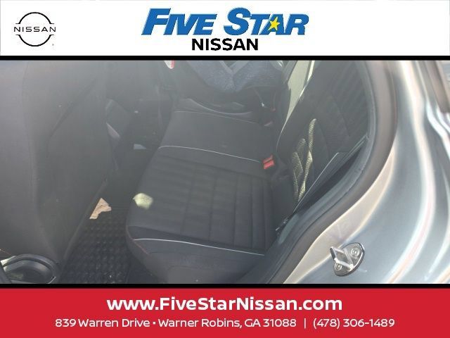 Used 2020 Volkswagen Jetta GLI FWD image 15