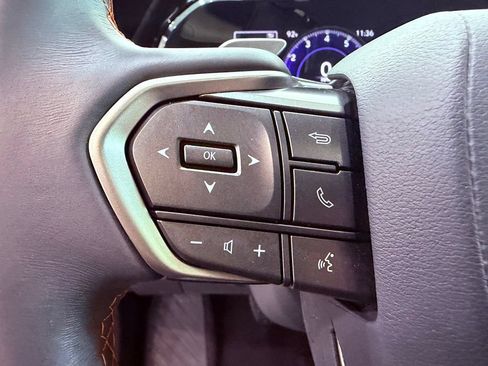 Certified 2022 Lexus NX 350 AWD image 21