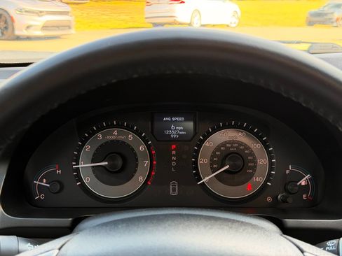 Used 2013 Honda Odyssey Touring Elite image 32