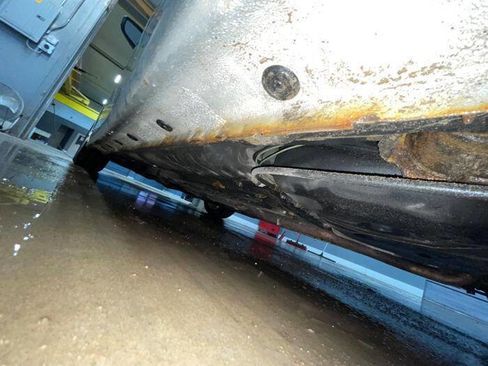 Used 2011 Hyundai Elantra GLS w/ Preferred Equipment Pkg 3 image 13