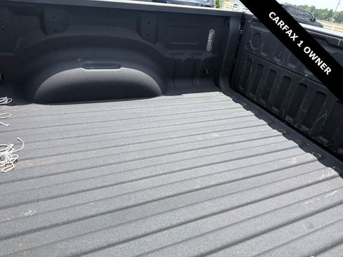 Used 2019 RAM 1500 Limited AWD/4WD image 20