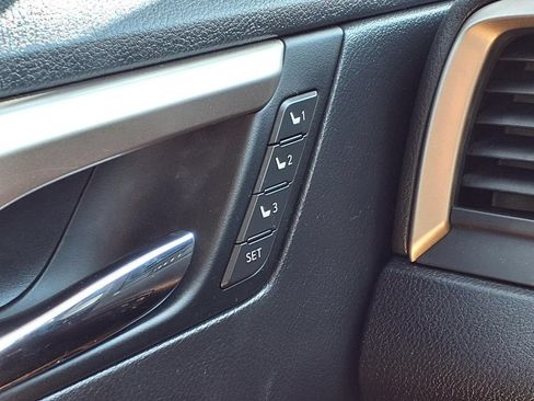 Used 2021 Lexus RX 350 FWD w/ Premium Package image 16
