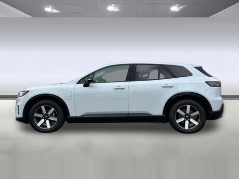 New 2026 Honda Prologue Touring image 2