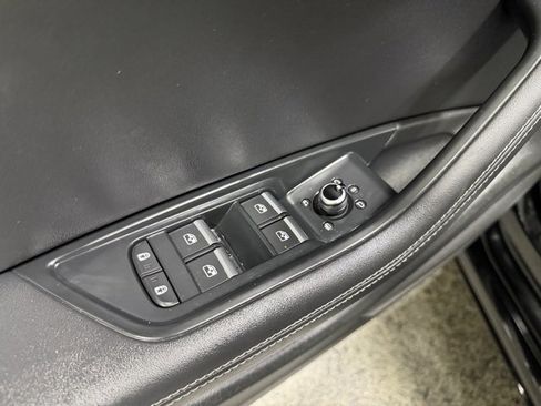 Used 2020 Audi A5 2.0T Premium Plus w/ Premium Plus image 20