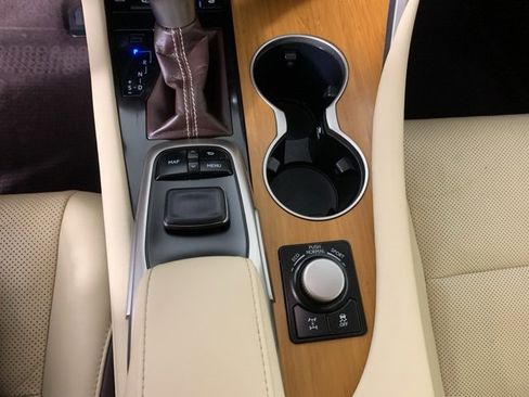 Used 2016 Lexus RX 350 AWD image 27