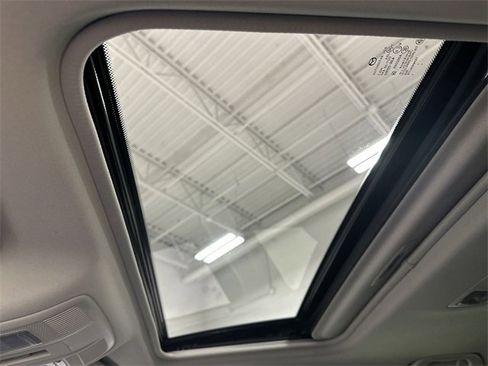 Used 2020 MAZDA CX-5 Grand Touring Reserve image 32