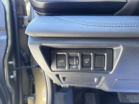 Used 2023 Subaru Outback Wilderness image 20