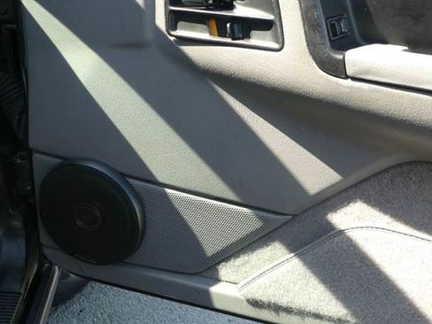 Used 1995 Jeep Grand Cherokee Laredo image 17